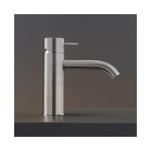 Cea-Design-MILO360-rubinetto-lavamani-monoacqua-MIL109S