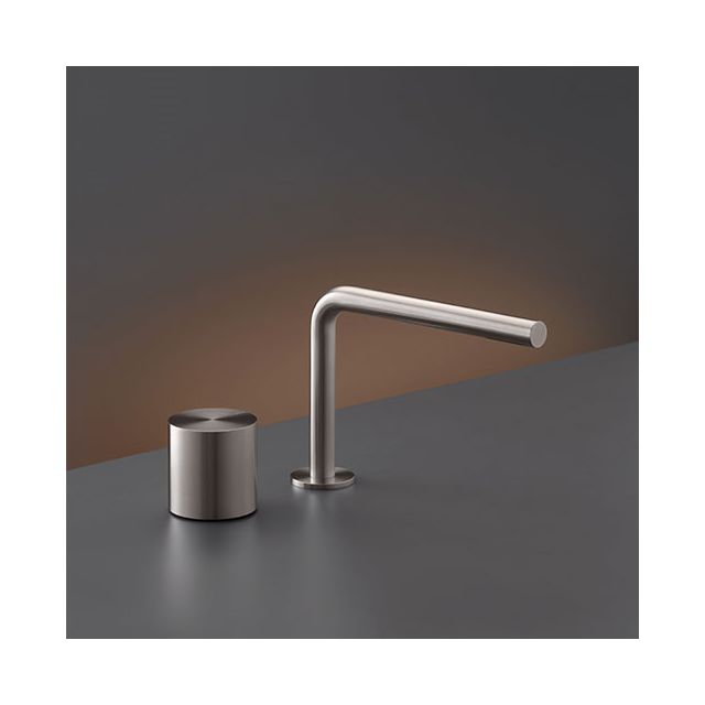 Cea Design Opus Miscelatore progressivo OPS01