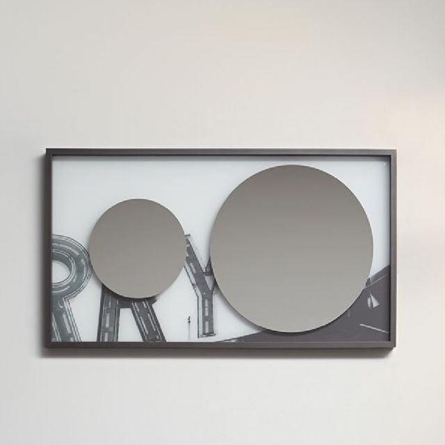 Antonio-Lupi-Collage-Specchio-COLLAGE366