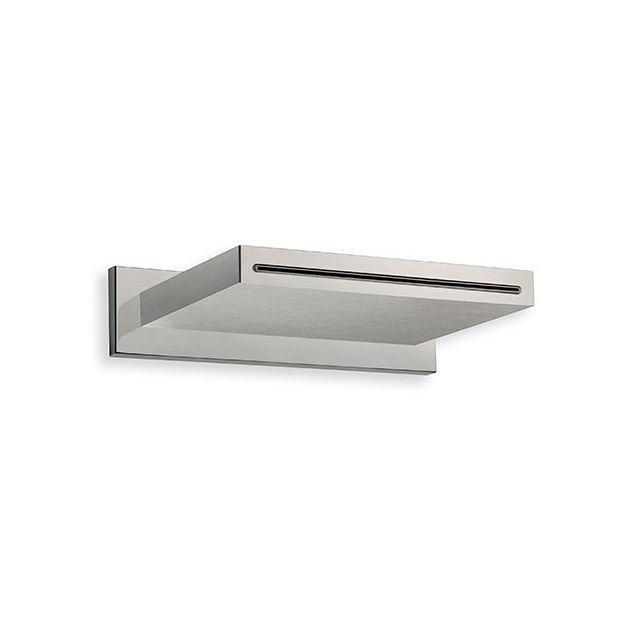 Cristina-Rubinetterie-Inox-Bocca-BD-321