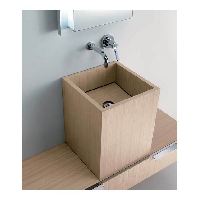 agape-cube-carer-lavabo-sur-plan-400x400x500-mm-acer0770p