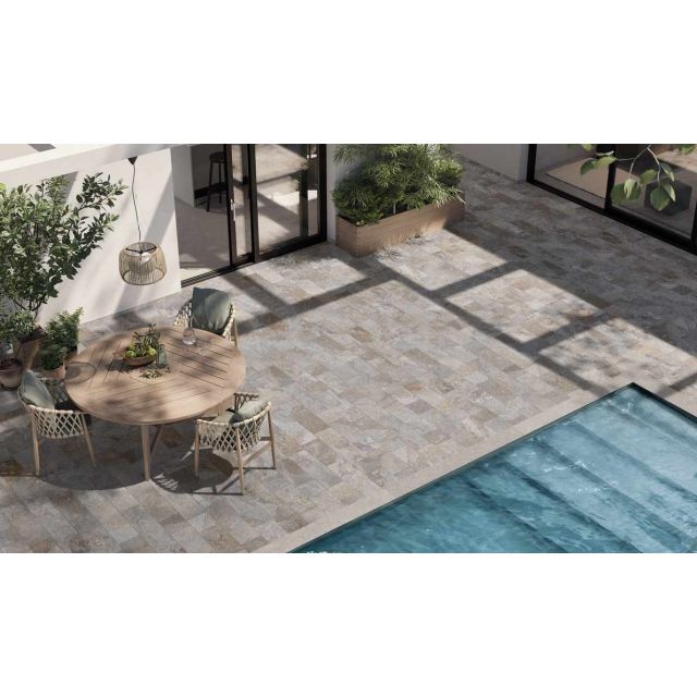 emilceramica-externa-quarzite-piastrella-20-40