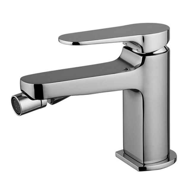 Fima Next Miscelatore Monocomando Bidet F3942N