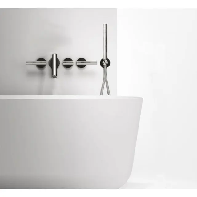 inox-spazzolato