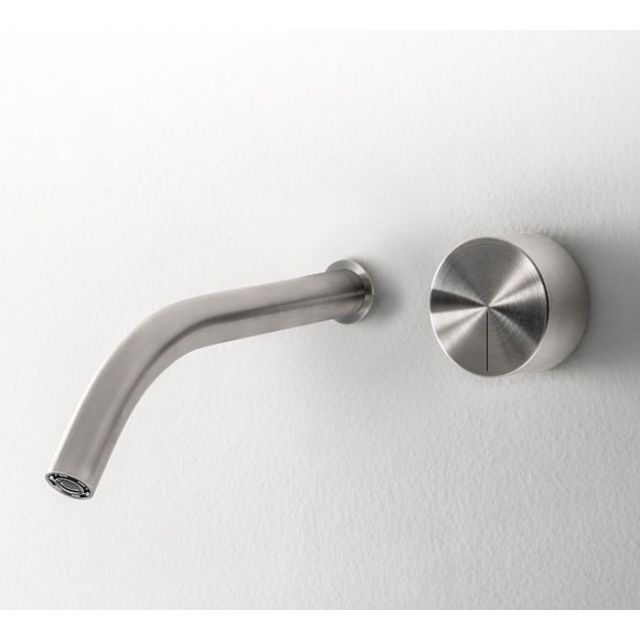 inox-spazzolato