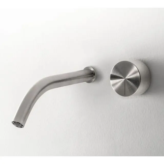 inox-spazzolato