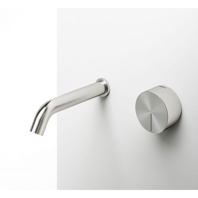 inox-spazzolato