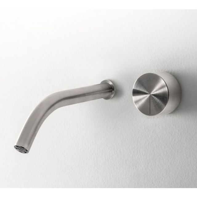 inox-spazzolato
