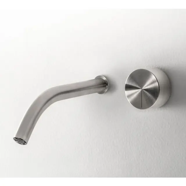 inox-spazzolato