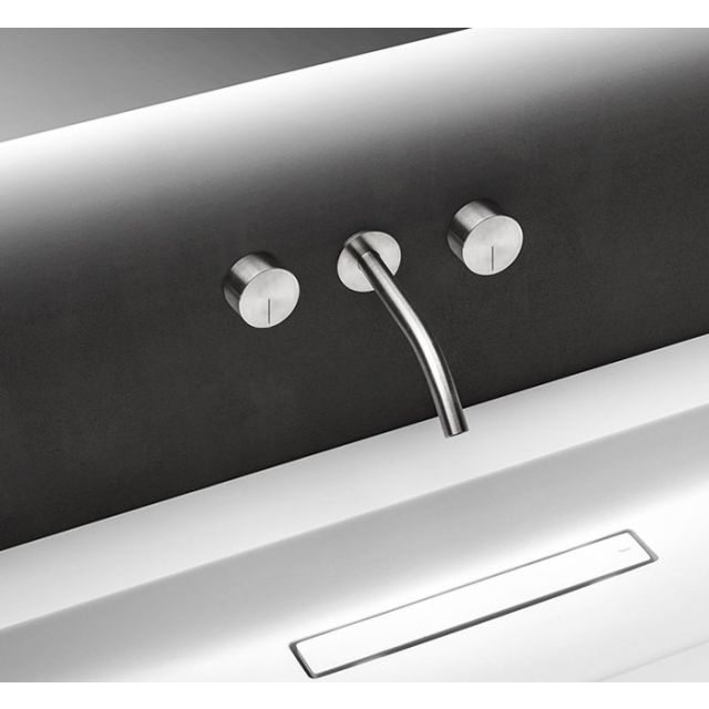 inox-spazzolato