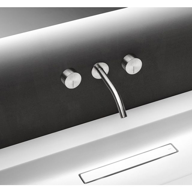inox-spazzolato