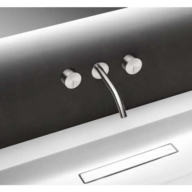 inox-spazzolato