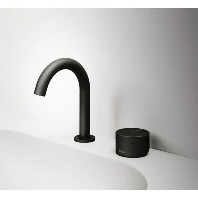 inox-spazzolato