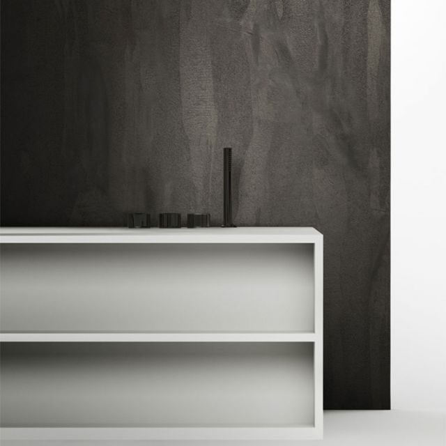 inox-spazzolato