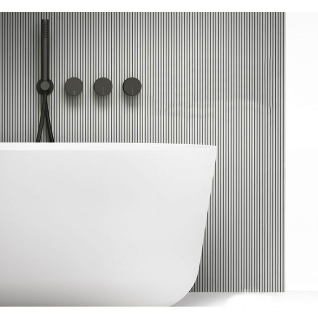 inox-spazzolato