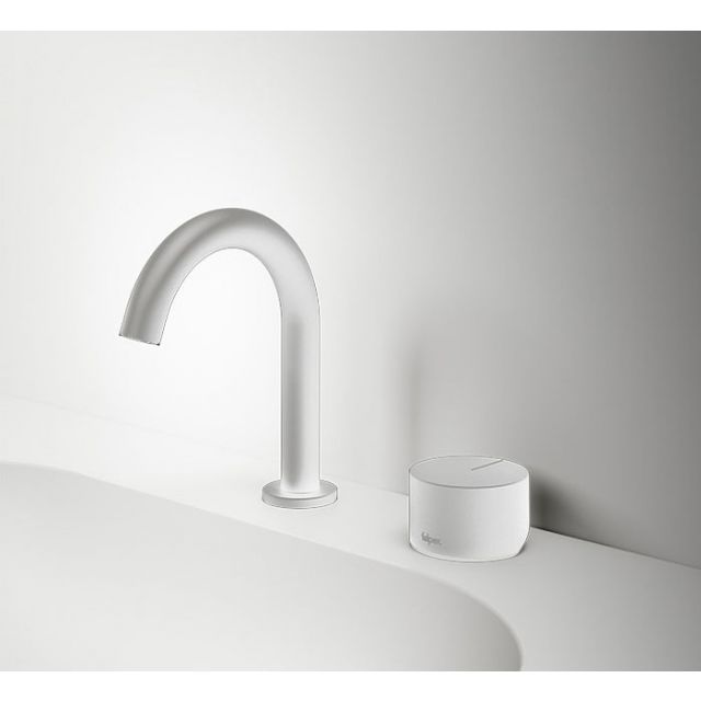 bianco-opaco