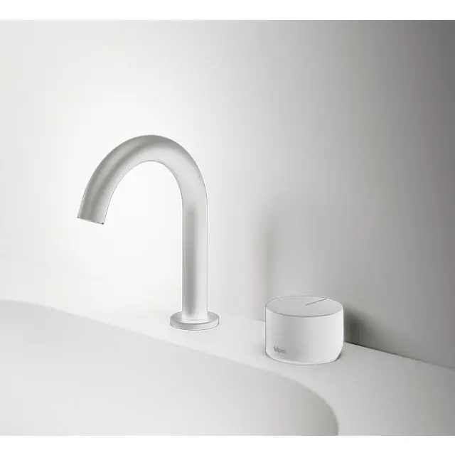 bianco-opaco