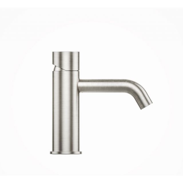 inox-spazzolato