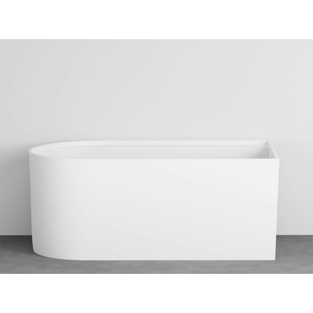 Cielo Febe en LivingTec FEBAT + SHCOMEC