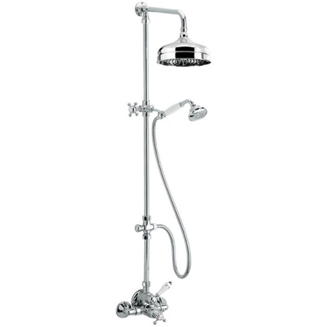 Fir-Italia-Shower-Colonne-Doccia-20.3382.2