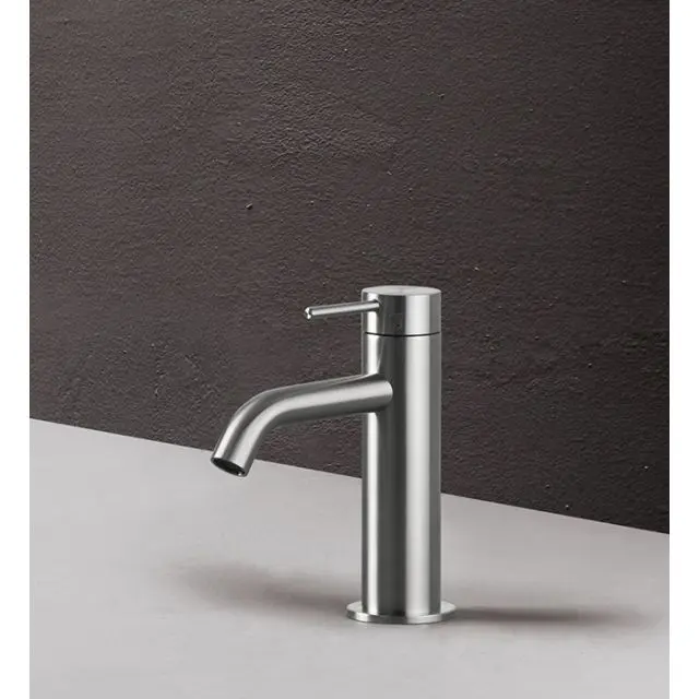 Geda-Radomonte-Toki-miscelatore-lavabo-monocomando-TKI1