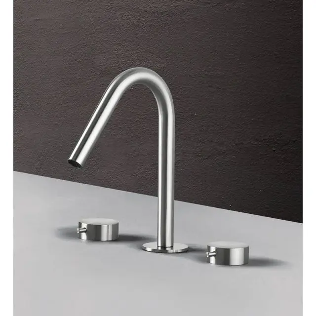 Geda-Radomonte-Toki-miscelatore-lavabo-top-tre-fori-TKI23