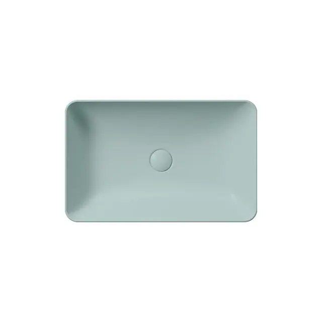 Lavabo à poser GSI Nubes 903611-Ice - GSI