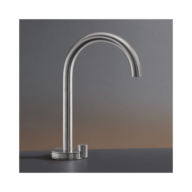 Cea Design Giotto Miscelatore Monocomando Lavabo GIO22