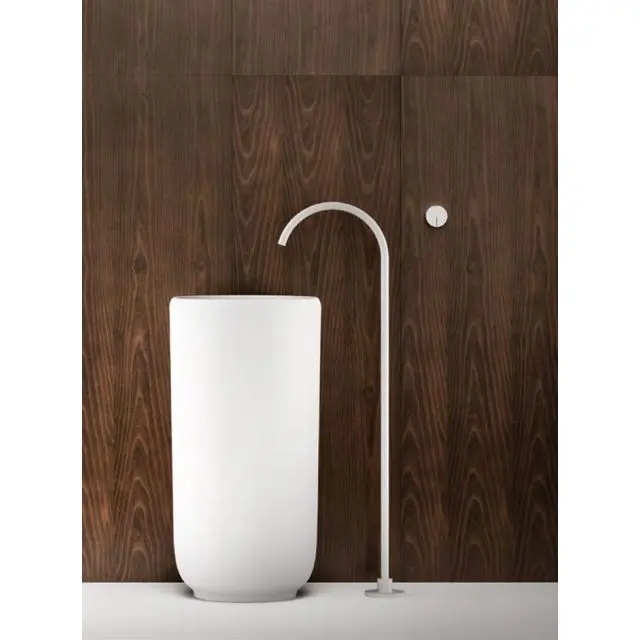 inox-spazzolato