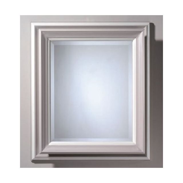 Devon&Devon Harold Mirror Miroir 2SRHAROLD