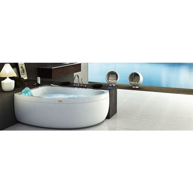 Jacuzzi-SPA-vasca-idromassaggio-AQUASOUL