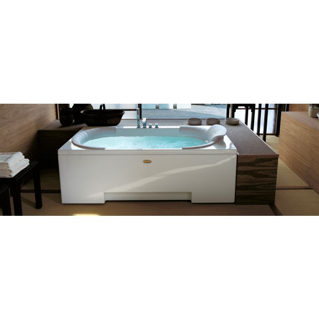 Jacuzzi-vasca-idromassaggio-J-SHA-MI