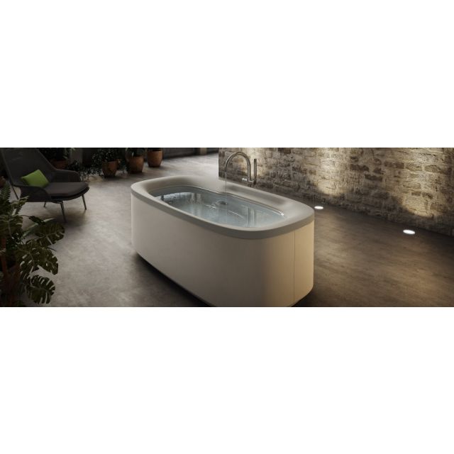 Jacuzzi-vasca-idromassaggio-MUSE