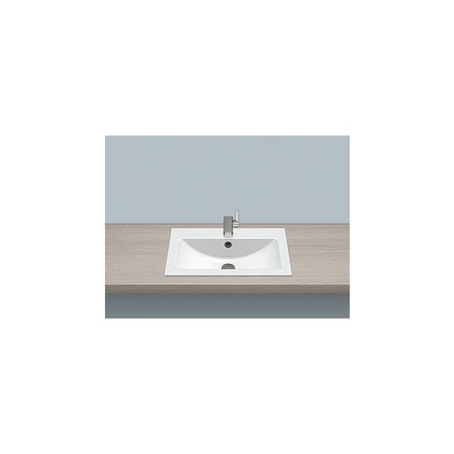 lavabi-alape-eb-r-lavabo-da-incasso-eb-r585h-bianco
