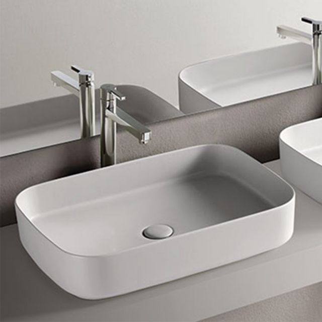 Lavabi-Cielo-Shui-Lavabo-d'appoggio-shcolar60