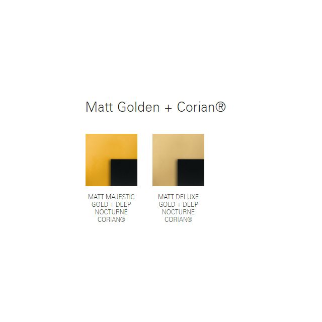 matt-golde
