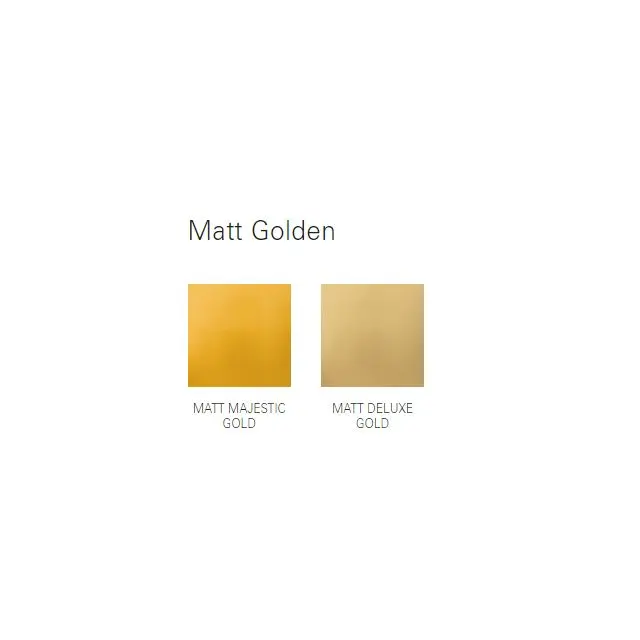 matt-golden