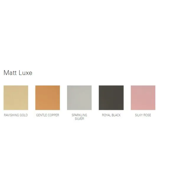 matt-luxe