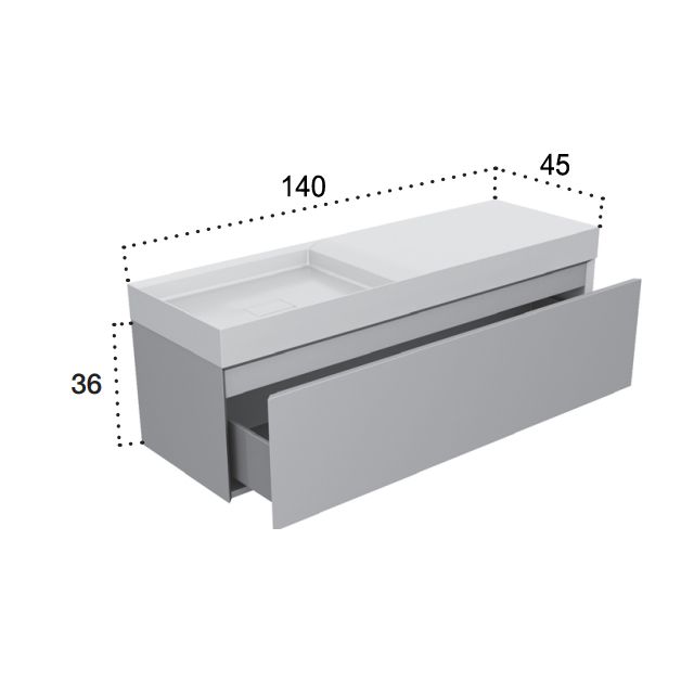 mobili-falper-pure-mobile-completo-A3R