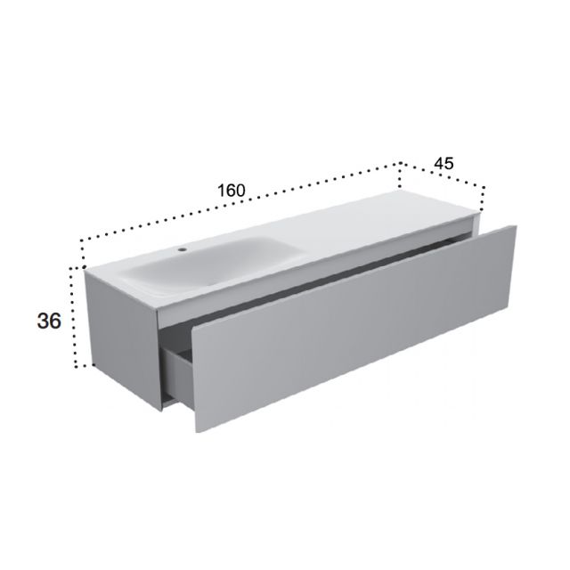 mobili-falper-pure-mobile-completo-A8R