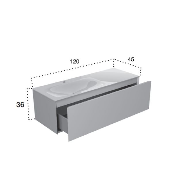 mobili-falper-pure-mobile-completo-A9R