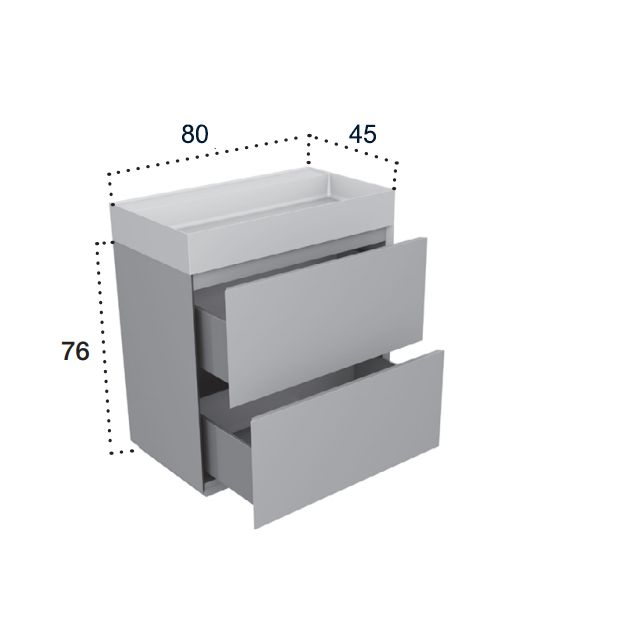 mobili-falper-pure-mobile-completo-C2P