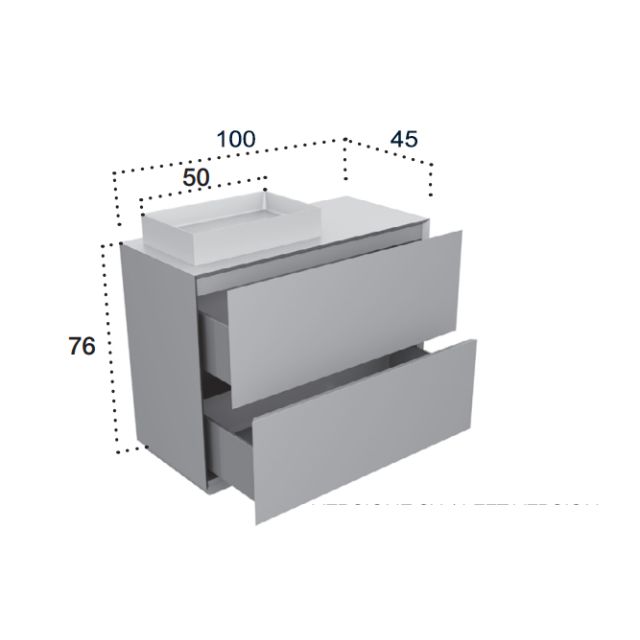 mobili-falper-pure-mobile-completo-C5R