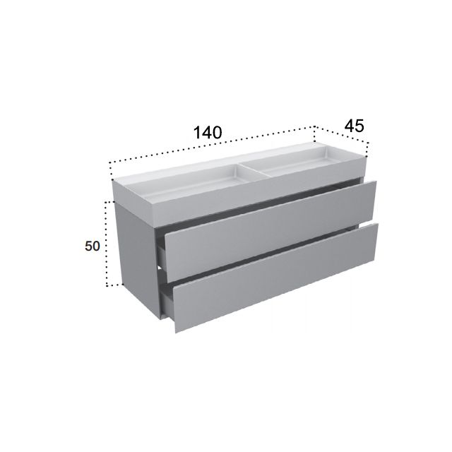 mobili-falper-quattrozero-mobile-completo-3E