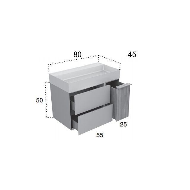 mobili-falper-quattrozero-mobile-completo-8J