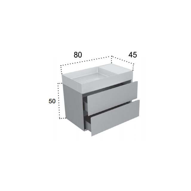 mobili-falper-quattrozero-mobile-completo-8S