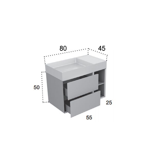 mobili-falper-quattrozero-mobile-completo-9A