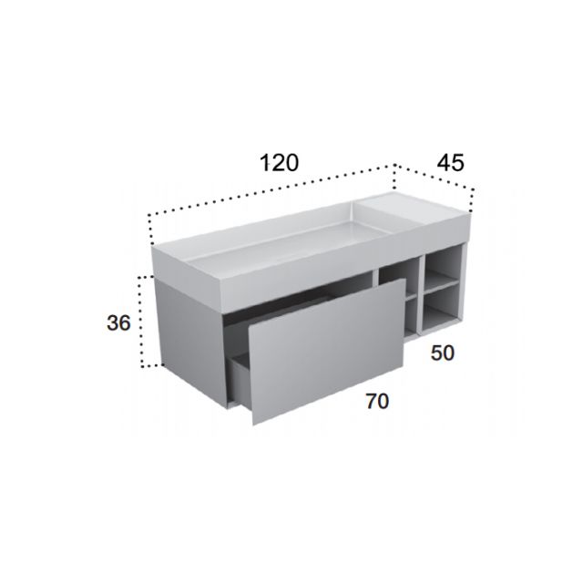 mobili-falper-quattrozero-mobile-completo-CL