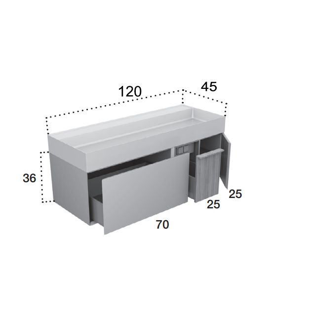 mobili-falper-quattrozero-mobile-completo-G4