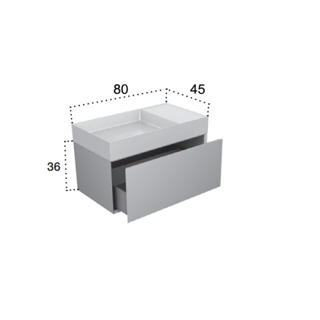 mobili-falper-quattrozero-mobile-completo-NV